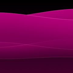 Live @ PINK, July 13 2012 Summer Mix