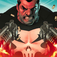 Democide - When Up Is Down And Black Is White