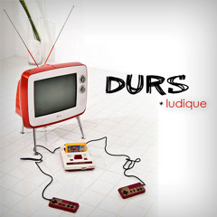 In The City by Durs