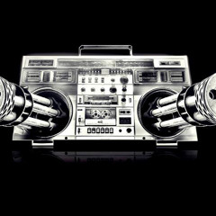 KBROZETHYS & CFS AKA CONFUSO - AMBICION