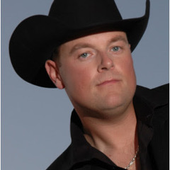 Gord Bamford Interview