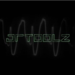 Jester Rush - Hatshee Tool A  (Free Download)