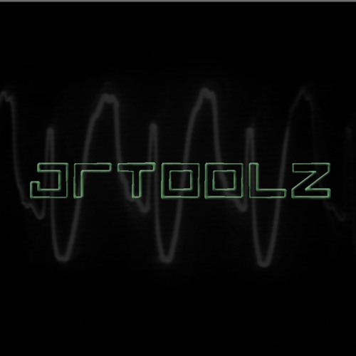 Jester Rush - Hatshee Tool A  (Free Download)