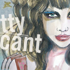 CMP - I Just don't know