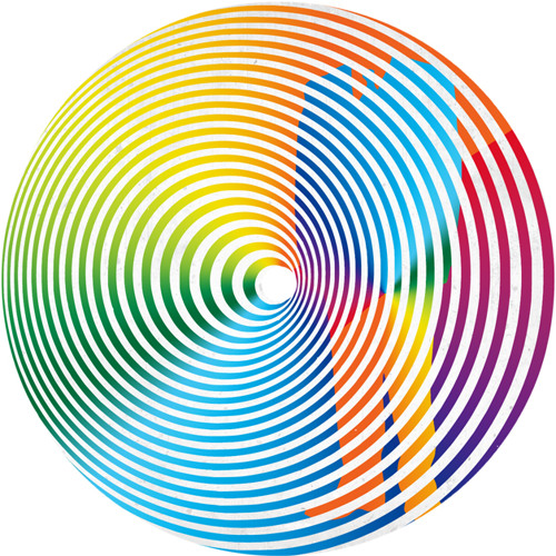 H.O.S.H. and HearThuG-Technicolour(low quality snippet)