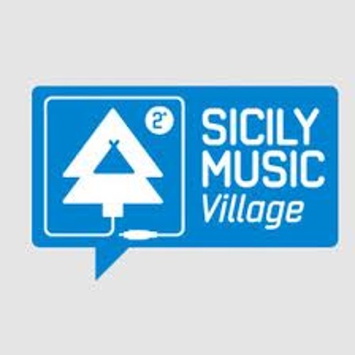 Suck my deck! Ctrl.Alt.Break! (promomix 4 sicily music village)