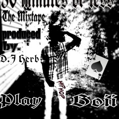 2.Always End The Same