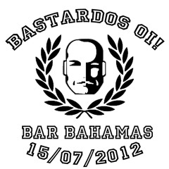 Bastardos Oi! - Divide y Venceras (Kaos Urbano Cover)