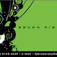 Souful House 2012-cd3