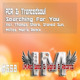 on PCR &amp; Trancedsoul &quot;Searching For You&quot; (IMRDDR#008) EP 2012 incl. Remix
