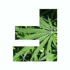 Illuminaughty-Got Purp(Forthcoming on Freakstep Records)