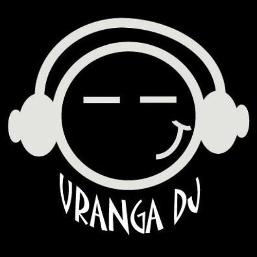Vagon Chicano Mix