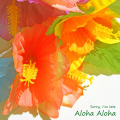 Aloha Aloha