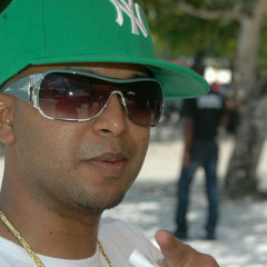 John Clay - No Gwe(orriginal version)