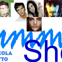 Spot Summer Show 14 Agosto a SPINAZZOLA