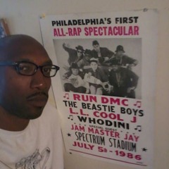 AC the PD and Pow Shadowz - Caught You Out There ROUGH DRAFT