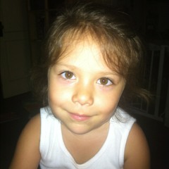 New song "in the sky," radio show and ballerina slippers