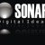 Artwork for 02 - VIE 17 AGO-PEDRO AZNAR-SONAR DIGITAL IDEAS