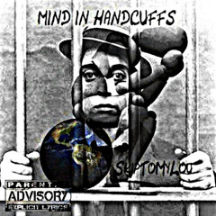 SkipToMyLou-Johna Lisa