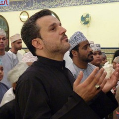 Makka