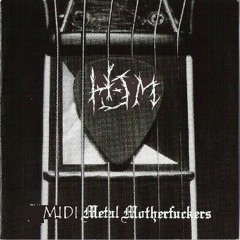 Hand-Job Mobile - Sex With Men