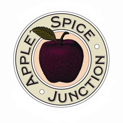 Spicy Night w/ Olliver Mach