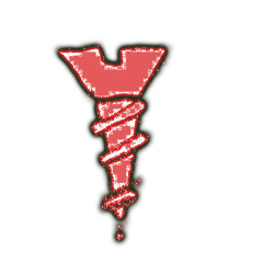 Tukša Kopa - Dzelzs Anatomija(īsā)