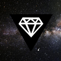 Piet Diamond - Differences (Reading the Revelation Deep-House Remix)