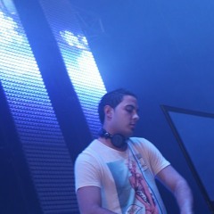 DANI-D MEETS AFROJACK - TAKE OVER NAJBOLJI KLUB U GRADU