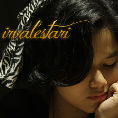 IRVA @irvalestari - Sewindu (Tulus)