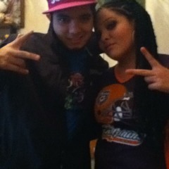 QUITENCE FEAT. SANTA RM