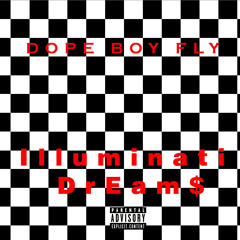 40 On Me Ft. BEANZ & OSKAMA