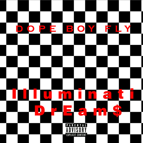 40 On Me Ft. BEANZ & OSKAMA