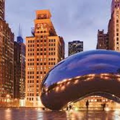 ghost ent Chi town flame....2