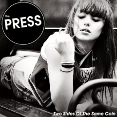 The Press - Sunrise To Sunset