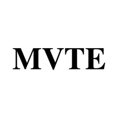 Andi Müller - Comedown (MVTE remix)
