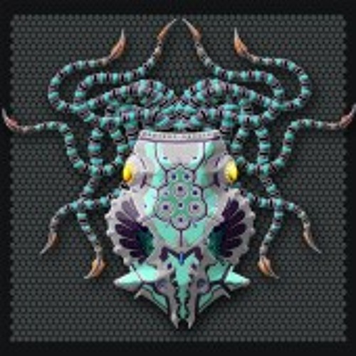 goa Trance Februar