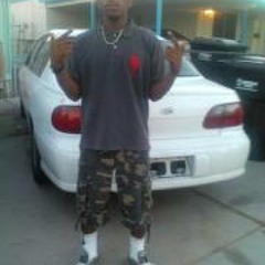 LIL JANKY DISS (REPPIN TIME) FREESTYLE