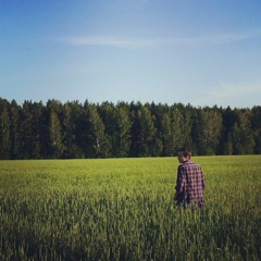 Piano Diary - Day 2