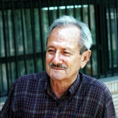 hafez khani- Ashoorpoor