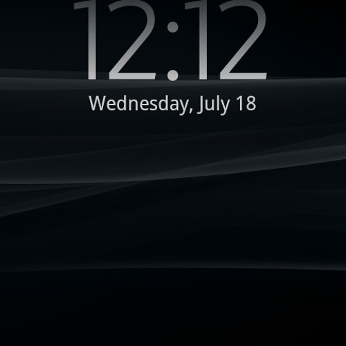 Mohsen Namjo- Hosham Bebar