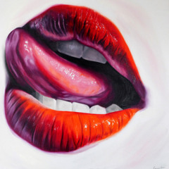 GHM REEDIT -  Bedouin Soundclash - Brutal Hearts feat. Coeur De Pirate