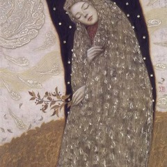 Daram Mimiram Remix [WikiSeda]