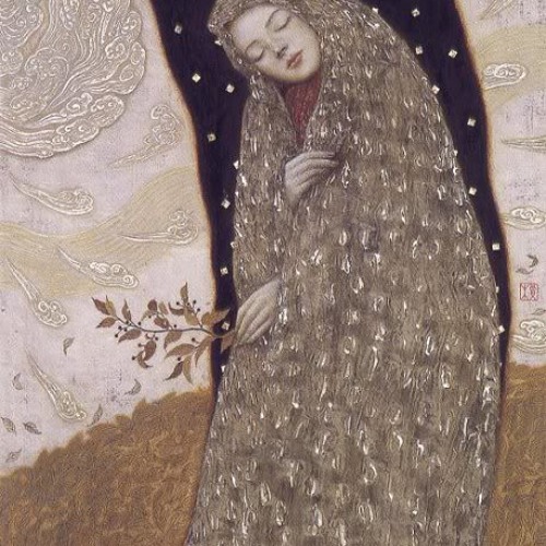 Daram Mimiram Remix [WikiSeda]