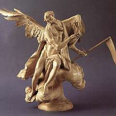 Rad'und - Chronos (demo)