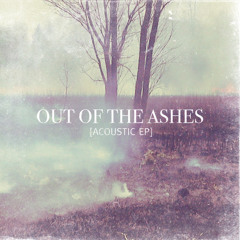 All Praise Be (feat. Jennie Mahood) - Acoustic