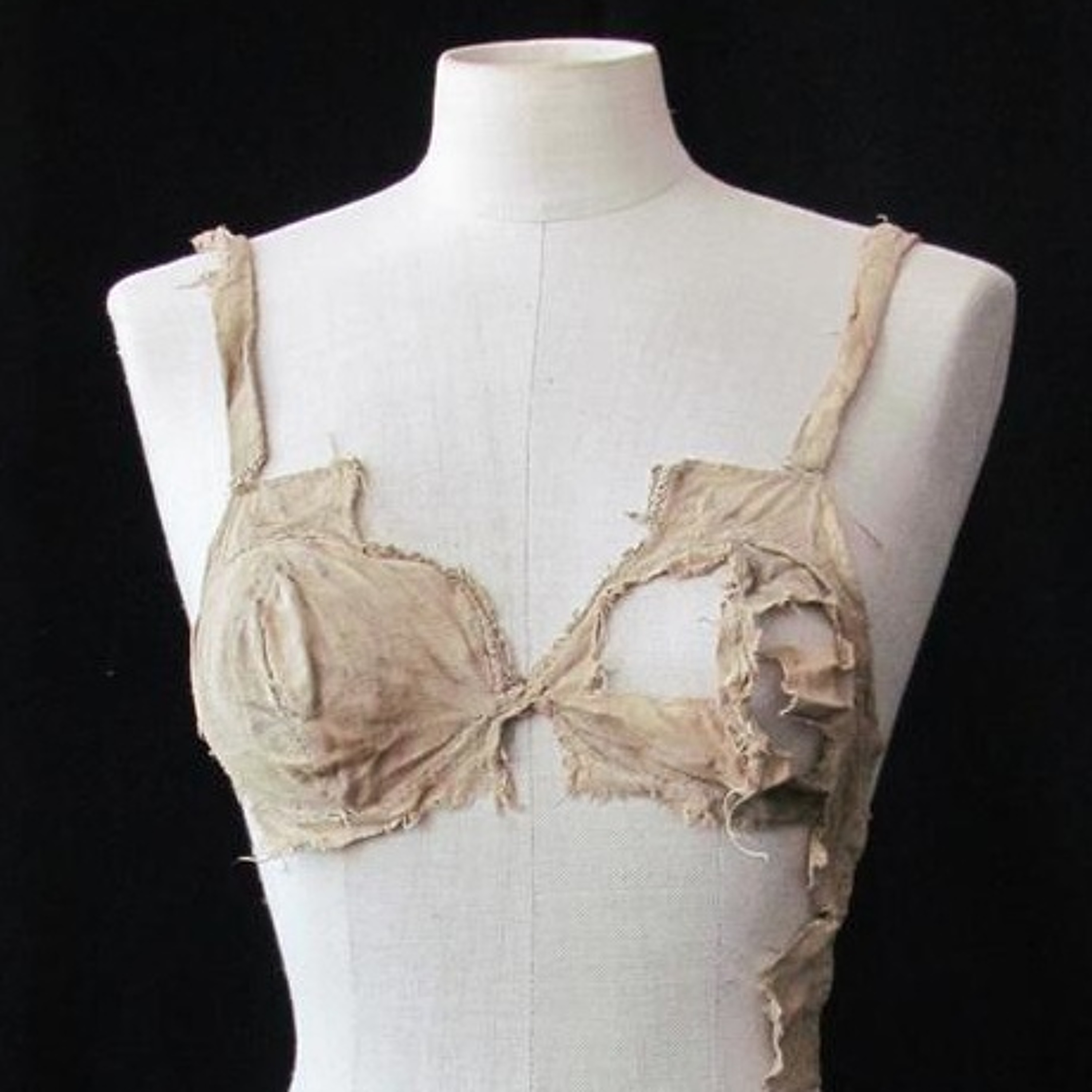 PRI\'s The World Jul 19, 2012