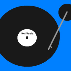 Mr. Subsad - Drums & Basses Vol. 1 - Juli/2012
