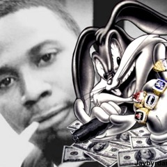 DontMatter_desmo da pro_w.o.p.