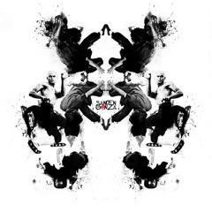 Noeud Vers Mes Pas - Sanden Gonza [FREE DL]
